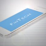 핀테크(FinTech) 쉽게 이해하기