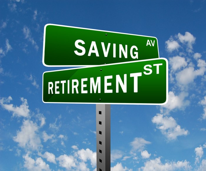 Saving and retirement | saving and retirement I am the desig… | Flickr