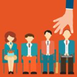 How To Select A Collection Agency - The Kaplan Group