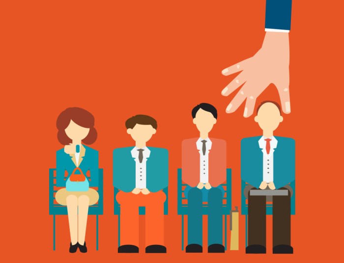 How To Select A Collection Agency - The Kaplan Group