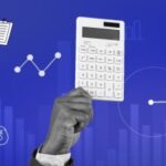 What Is Forensic Accounting: what do forensic accountants do?