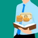 Financial Study Free Stock Photo - Public Domain Pictures