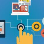 Finance Automation: How to Automate Accounting Processes (Examples)