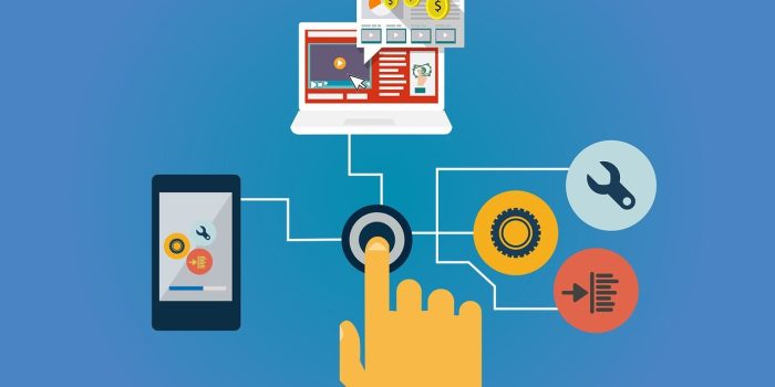 Finance Automation: How to Automate Accounting Processes (Examples)